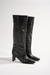 Bota NORWAY cuero* - comprar online