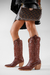 NUGA - tienda online