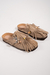 Sueco Gamuza. OLMO - Vita Shop