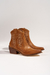 Imagen de Bota texana Cuero. PASSIF