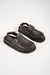 Sueco Cuero. PORTGAS - comprar online
