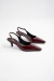 RADEN - comprar online