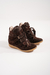 Zapatillas Cuero. RAMA - tienda online