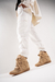 Zapatillas Cuero. RAMA - comprar online