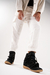 Zapatillas Cuero. RAMA - comprar online