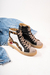 Zapatillas Cuero. STAR - comprar online