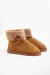 Pantubota Microfibra, TEDDI - Vita Bella Shoes