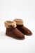 Pantubota Microfibra, TEDDI - comprar online