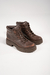Borcego Cuero. VEGAS - comprar online