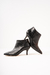 Bota clásica Cuero. WEEK - comprar online