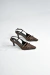 YOUNG - comprar online