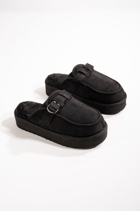 Pantubota Microfibra, ZORUA - comprar online
