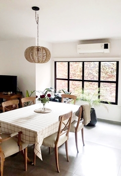 LÁMPARA DE TECHO - MARRUECOS - tienda online