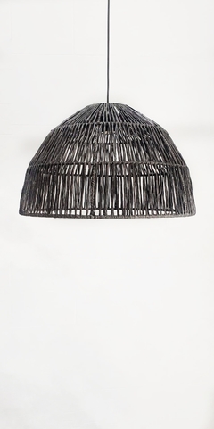 LÁMPARA DE TECHO - PAZ