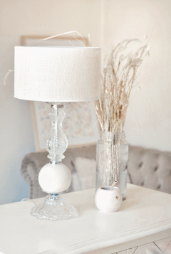 EMY PREMIUM | TIZA - comprar online