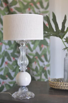 Imagen de EMY PREMIUM | TIZA