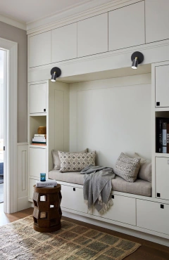 APLIQUE LARA en internet