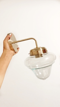 APLIQUE KARI | VARIAS TERMINACIONES - comprar online