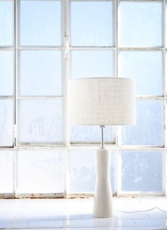 LAMPARA TOWER - comprar online