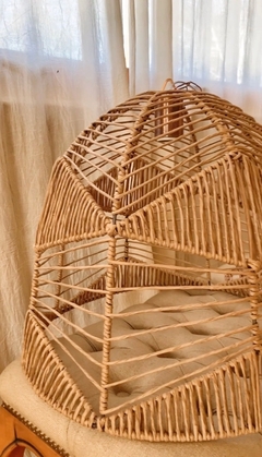 LÁMPARA DE TECHO - TANGER - comprar online