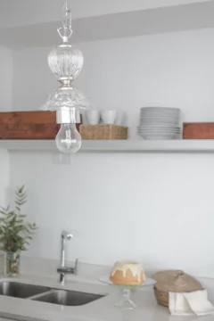 LAMPARA OLIVIA - comprar online