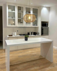 LÁMPARA DE TECHO - MARRUECOS