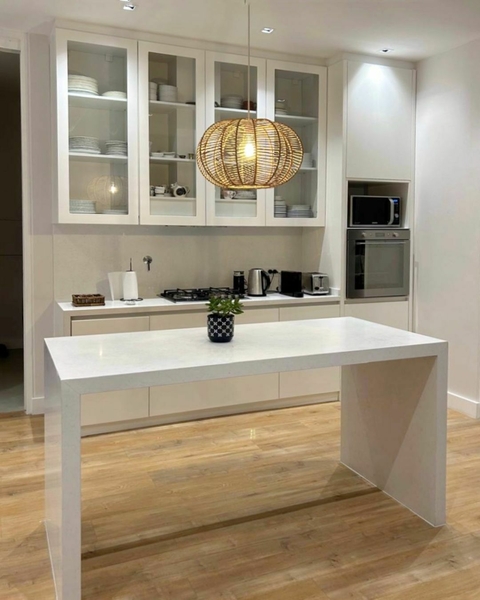 LÁMPARA DE TECHO - MARRUECOS