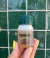 ACEITE DE NEEM