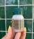 ACEITE DE NEEM - comprar online