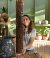 TUTOR MOSS POLE - comprar online