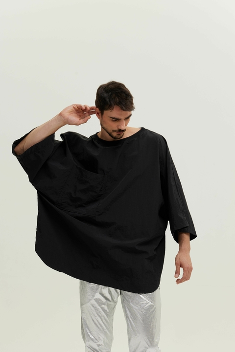 Camiseta Mega Over - buy online