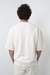 Camiseta Oversize Off White - loja online