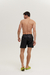 Shorts Tec Preto - buy online