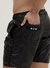 Shorts Tec Preto on internet