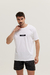 Camiseta Soft Off-White - Nun - Roupas e Acessórios