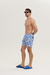 Shorts Xadrez Safir - comprar online