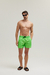 Shorts Tec Brat - comprar online