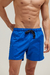 Shorts Sarja Azul - comprar online