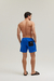 Shorts Sarja Azul - loja online