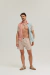 Camisa Listrada Color - buy online