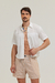 Camisa Boxy Laise - comprar online