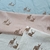 Almohada Dona De Lactancia
