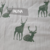 Cubre Fular Invierno - tienda online