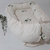 Nido Colecho - comprar online