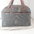 Set Bolso Maternal Nórdico 4 Piezas! Bolso + neceser + cambiador + tira desmontable en internet