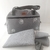 Set Bolso Maternal Nórdico 4 Piezas! Bolso + neceser + cambiador + tira desmontable - comprar online