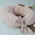 Almohada Dona De Lactancia