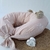 Almohada Dona De Lactancia