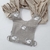 Combo Fular y Cubre Fular Invierno - tienda online