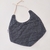 Set De 3 Baberos - comprar online